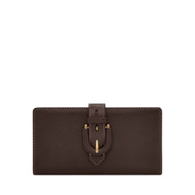 Load image into Gallery viewer, Harwell Brown Wallet SL10032203
