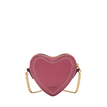 Load image into Gallery viewer, VDay Mini Bag SL10051508
