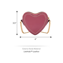 Load image into Gallery viewer, VDay Mini Bag SL10051508
