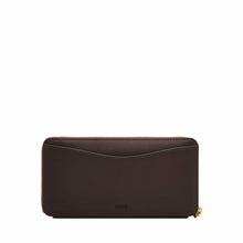 Load image into Gallery viewer, Lennox Multicoloured Clutch SL10063186
