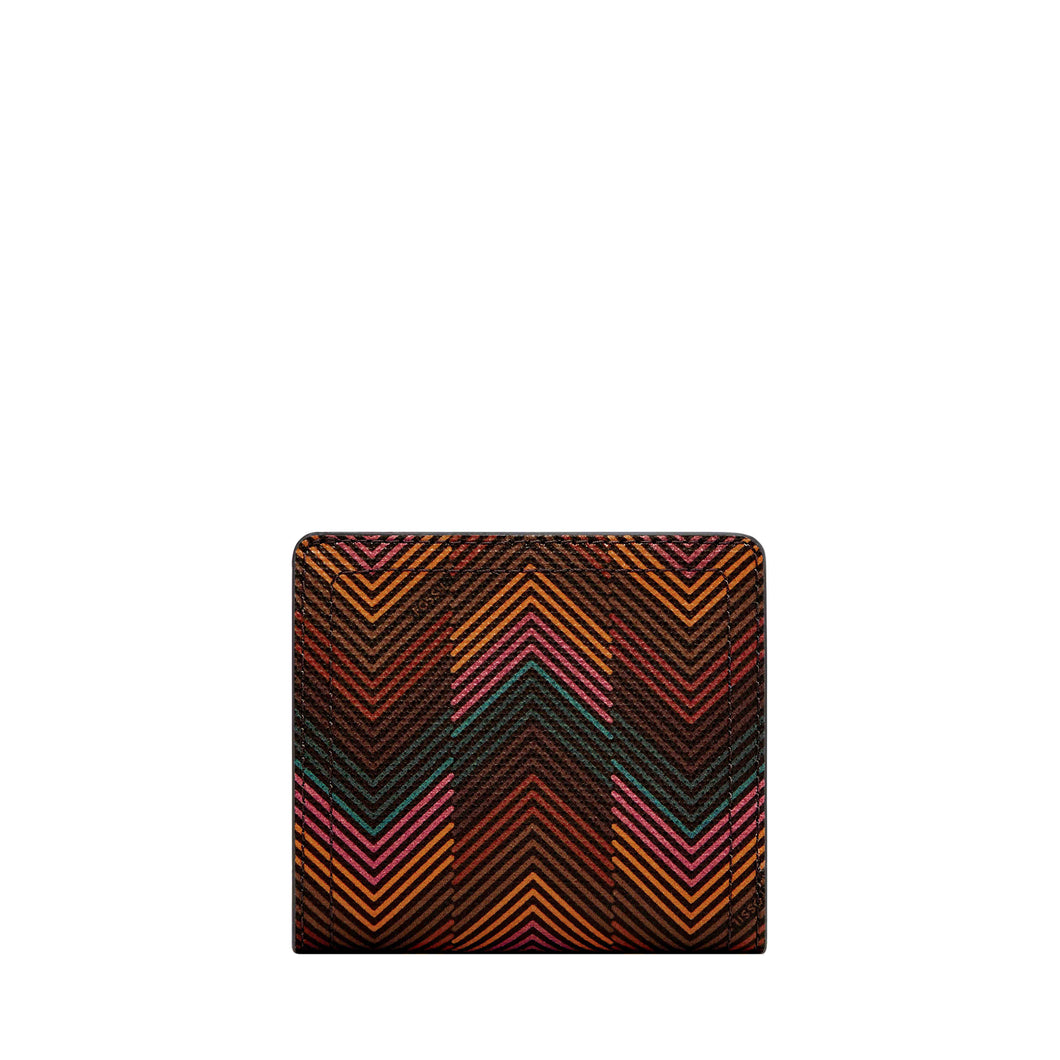 Logan Brown Wallet SL10066998