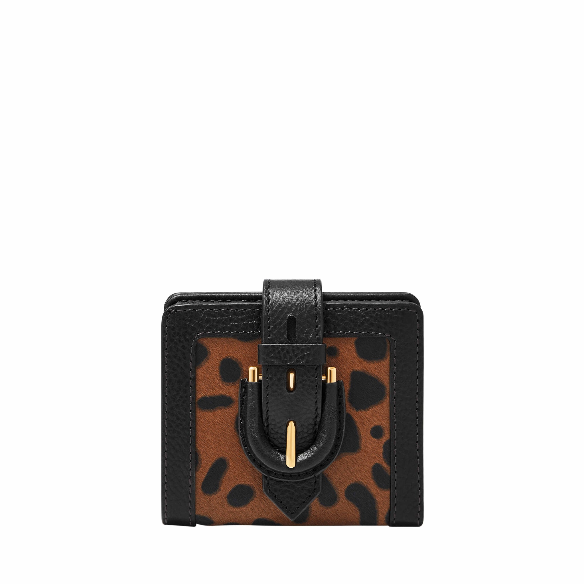 Fossil Harwell Brown Wallet SL10073234 – Fossil Hong Kong