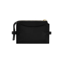 Load image into Gallery viewer, Kier Black Card Case SL6557001
