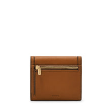 Load image into Gallery viewer, Women&#39;s Leather &amp; Wallet Lucky Bag ZB1868216_SL8292216
