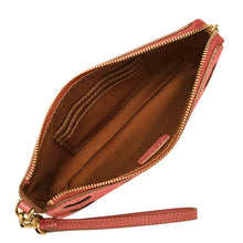 Load image into Gallery viewer, Wristlet SLG1624745
