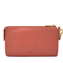 Load image into Gallery viewer, Wristlet SLG1624745
