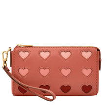 Load image into Gallery viewer, Wristlet SLG1624745
