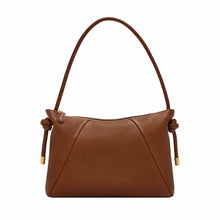 Load image into Gallery viewer, Willa Brown Shoulder Bag ZB11119200

