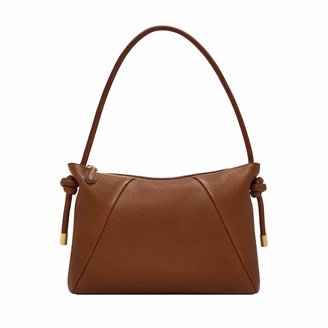 Willa Brown Shoulder Bag ZB11119200