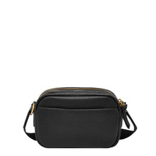 Load image into Gallery viewer, Danni Leather Crossbody Bag ZB11121001
