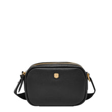 Load image into Gallery viewer, Danni Leather Crossbody Bag ZB11121001
