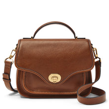 Load image into Gallery viewer, Women&#39;s Leather &amp; Wallet Lucky Bag ZB1785G200_SL10027200
