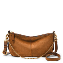 Load image into Gallery viewer, Women&#39;s Leather &amp; Wallet Lucky Bag ZB1868216_SL8292216

