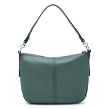 Load image into Gallery viewer, Jolie Leather Crossbody Bag ZB7716451
