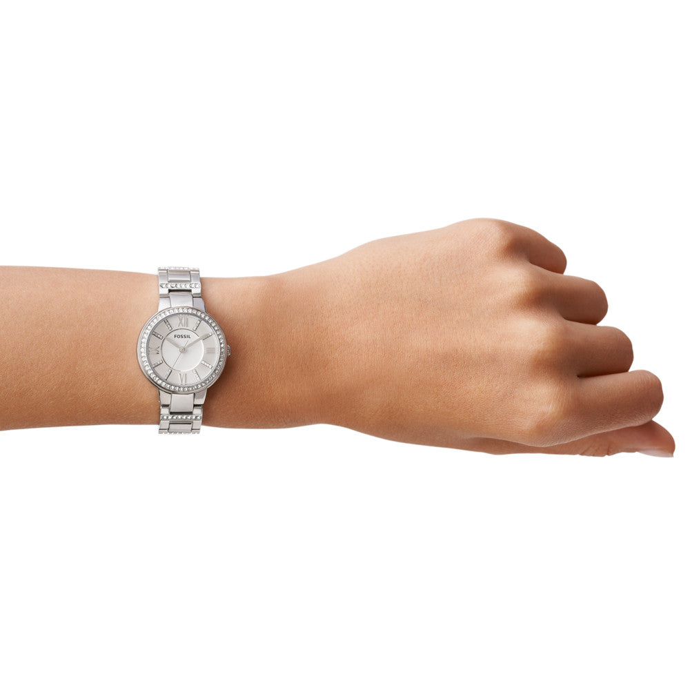 Smartwatches - Gen 6 – Fossil - Hong Kong Official Site for Watches,  Handbags & Smartwatches