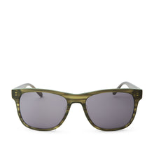 Load image into Gallery viewer, Marlow Square Sunglasses FOS2112S0517
