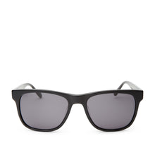 Load image into Gallery viewer, Marlow Square Sunglasses FOS2112S0807
