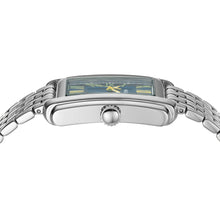 Load image into Gallery viewer, Carraway Three-Hand Two-Tone Stainless Steel Watch FS6010
