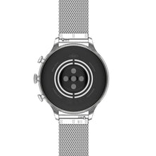 Load image into Gallery viewer, Gen 6 Smartwatch Stainless Steel Mesh FTW6083
