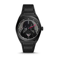 Load image into Gallery viewer, Limited Edition Star Wars™ Darth Vader™ Automatic Stainless Steel Watch LE1172SET
