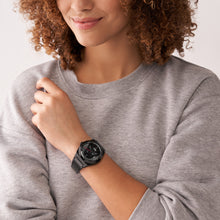 Load image into Gallery viewer, Limited Edition Star Wars™ Darth Vader™ Automatic Stainless Steel Watch LE1172SET
