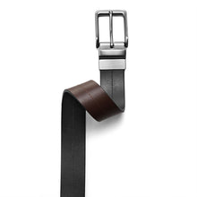 Load image into Gallery viewer, Brandon Reversible Belt MB1273001
