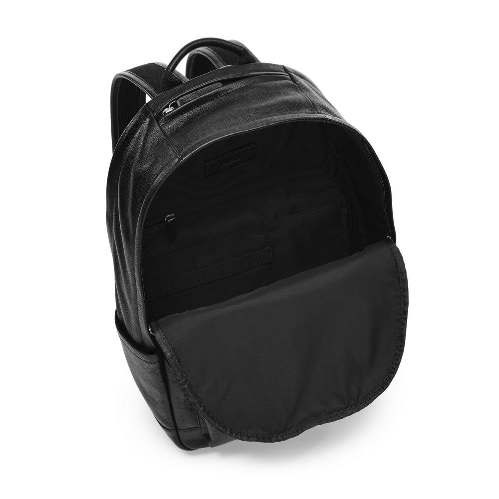 Buckner Backpack MBG9465001 – Fossil Hong Kong Official Site for