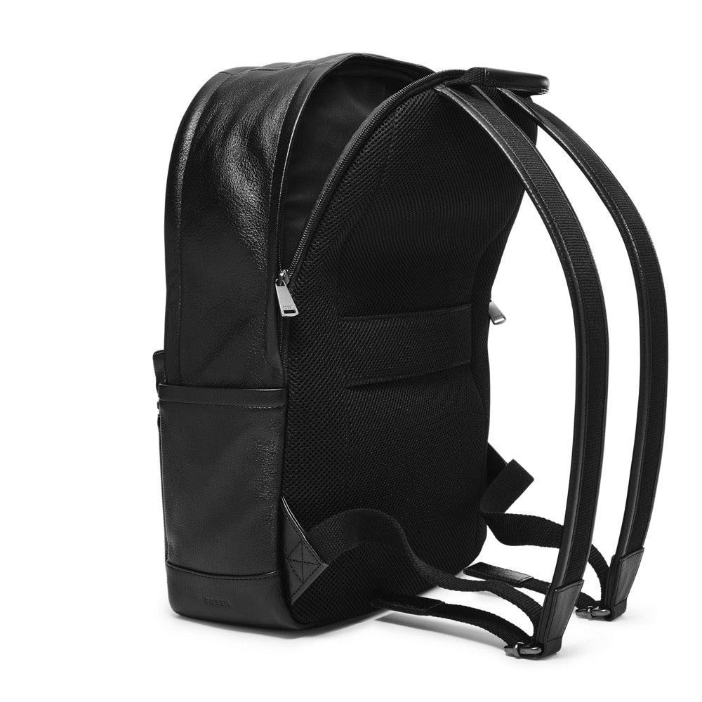 Buckner Backpack MBG9465001 – Fossil - Hong Kong Official Site for