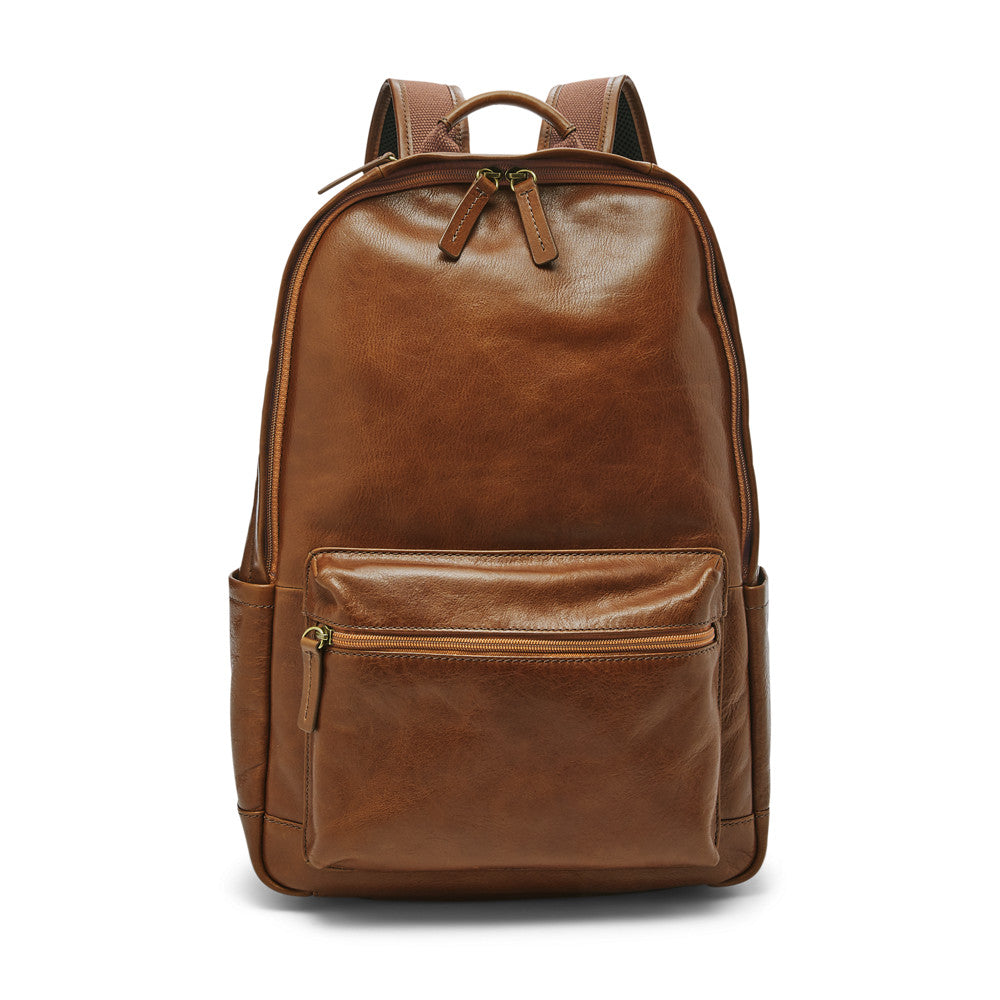 Buckner Backpack MBG9465222