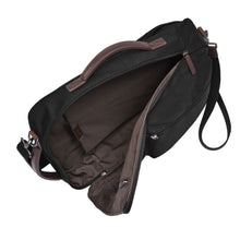 Load image into Gallery viewer, Buckner Convertible Backpack MBG9519001
