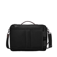 Load image into Gallery viewer, Buckner Convertible Backpack MBG9519001
