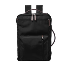 Load image into Gallery viewer, Buckner Convertible Backpack MBG9519001
