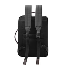 Load image into Gallery viewer, Buckner Convertible Backpack MBG9519001
