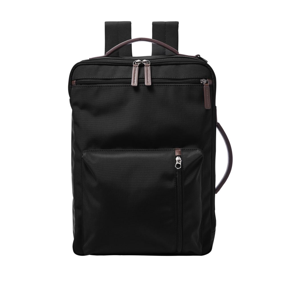 Buckner Convertible Backpack MBG9519001
