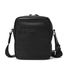 Load image into Gallery viewer, Camden N/S Crossbody MBG9600001
