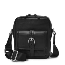 Load image into Gallery viewer, Camden N/S Crossbody MBG9600001
