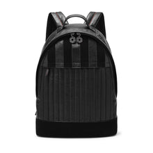 Load image into Gallery viewer, Star Wars™ Backpack MBG9609001
