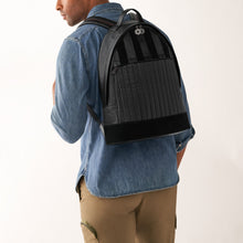 Load image into Gallery viewer, Star Wars™ Backpack MBG9609001
