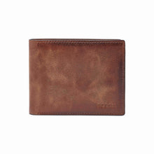 Load image into Gallery viewer, Derrick Brown Wallet ML3681200
