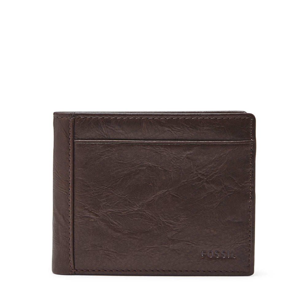 Neel Bifold with Flip ID ML3899200