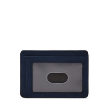 Load image into Gallery viewer, Everett Card Case ML4398545
