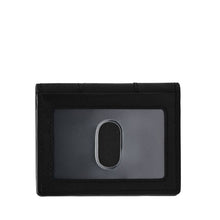 Load image into Gallery viewer, Everett Card Case Bifold ML4399001

