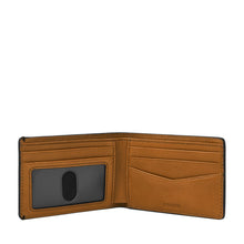 Load image into Gallery viewer, Bronson Front Pocket Wallet-Bifold ML4502264

