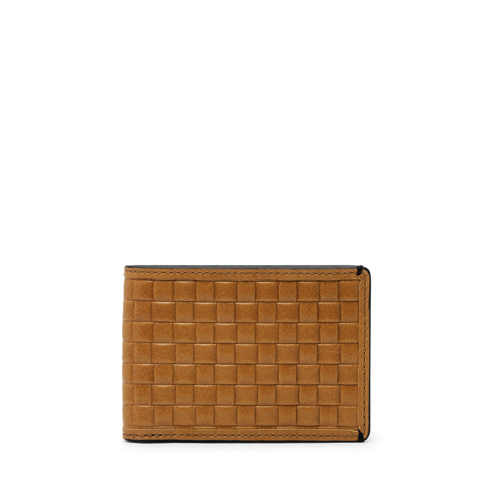 Bronson Front Pocket Wallet-Bifold ML4502264
