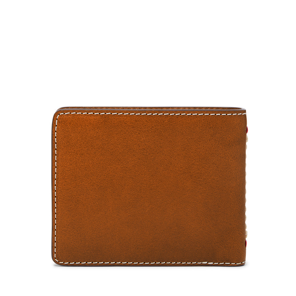 Tremont Bifold ML4571222