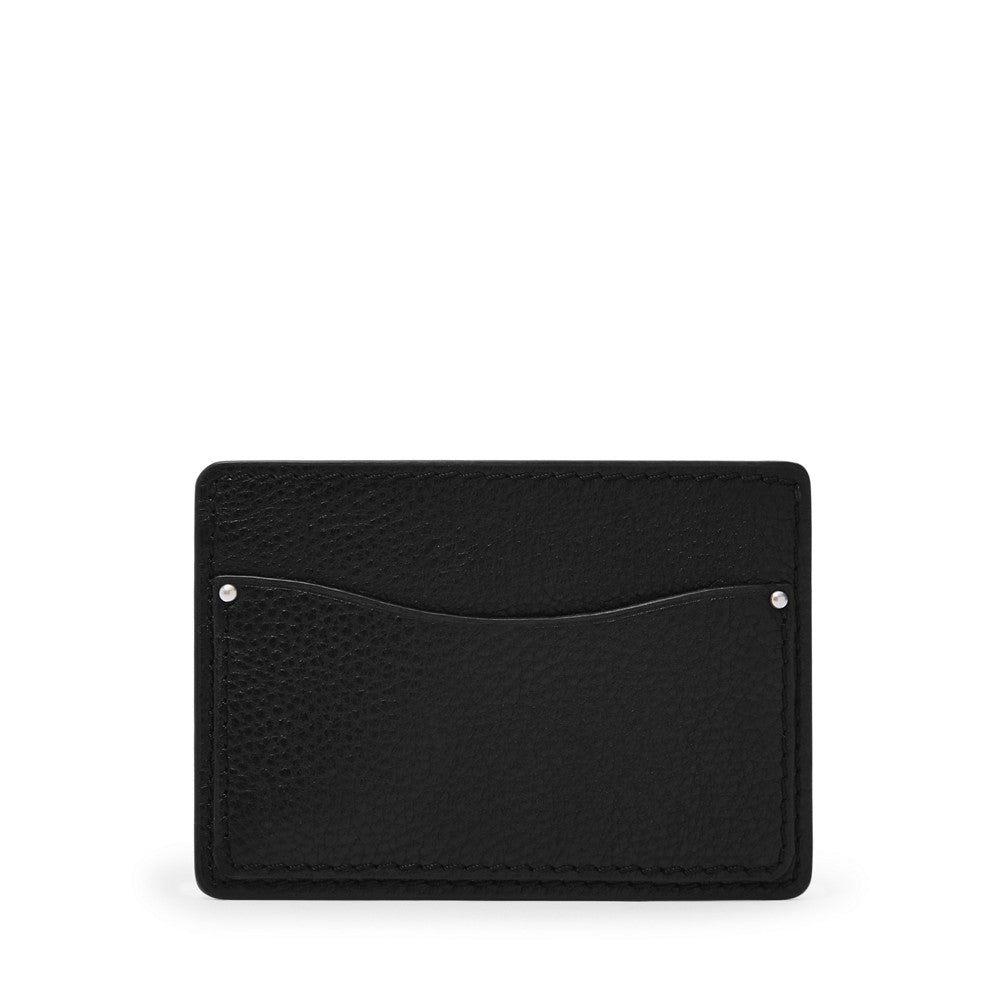 Anderson Card Case ML4575001