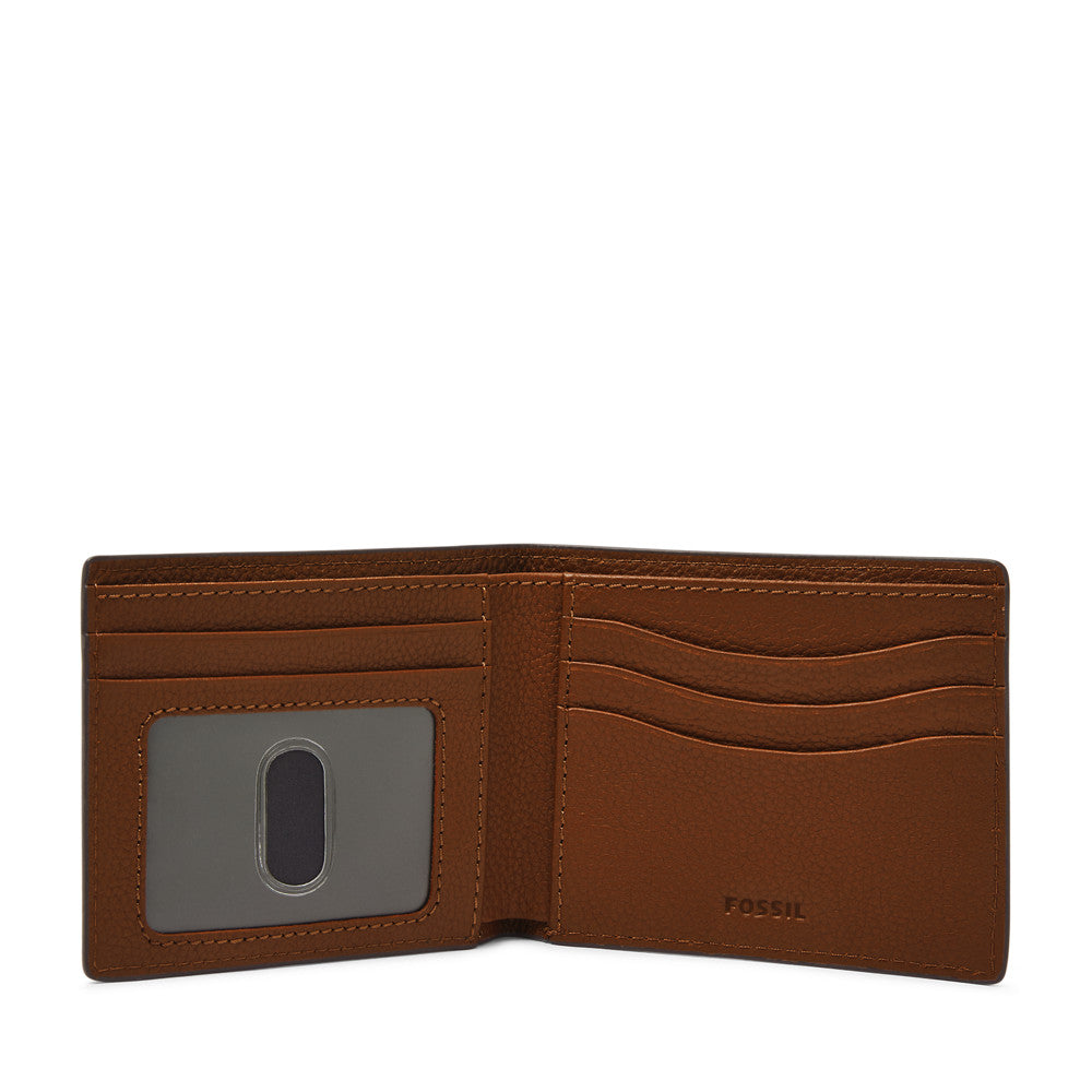 Anderson Bifold ML4577210 – Fossil - Hong Kong Official Site for