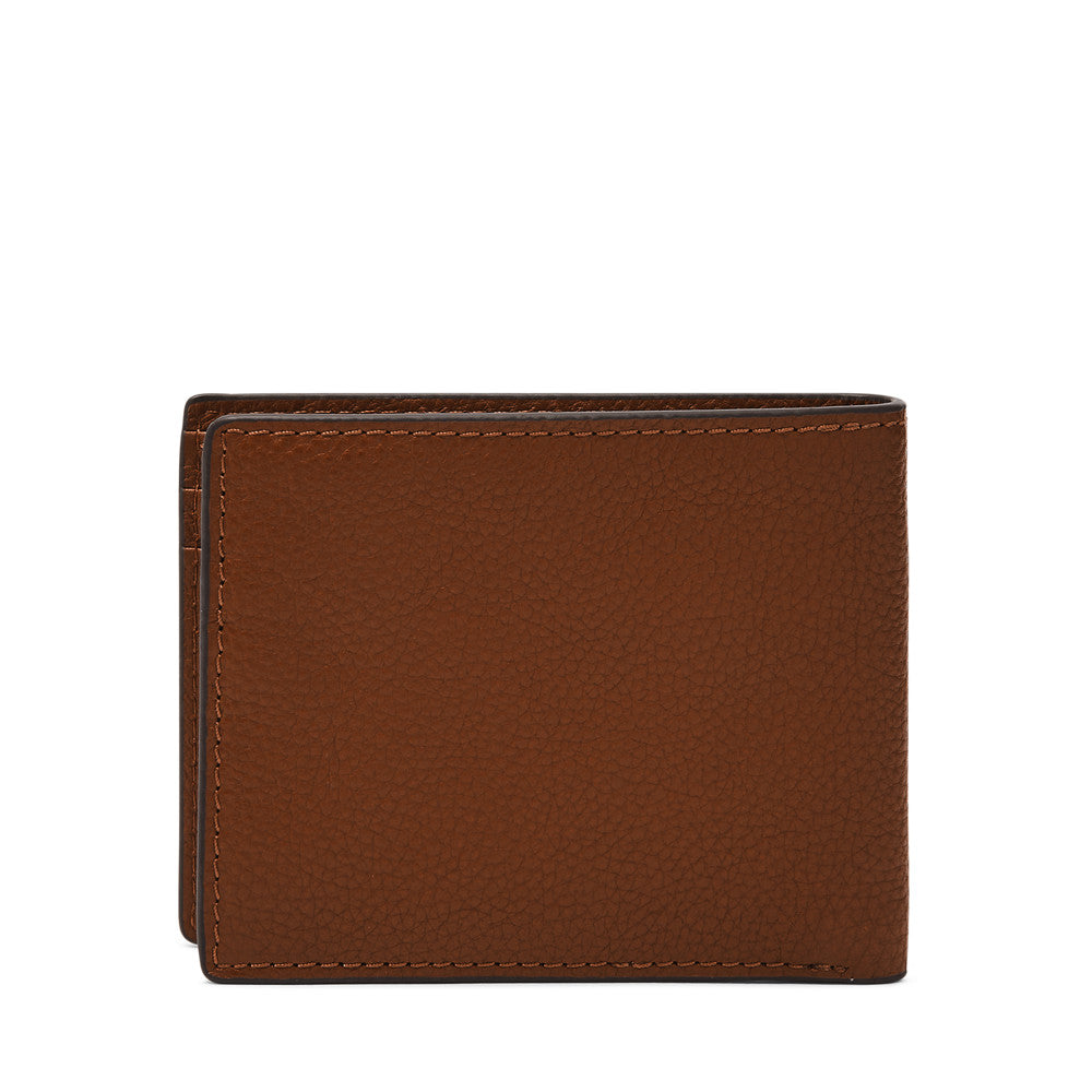 Anderson Bifold ML4577210 – Fossil - Hong Kong Official Site for