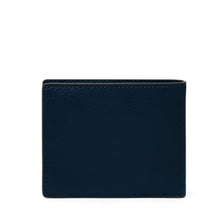 Load image into Gallery viewer, Anderson Coin Pocket Bifold ML4579406
