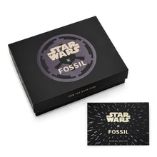Load image into Gallery viewer, Star Wars™ Darth Vader™ Card Case ML4599016
